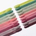 AlleLac 131 Brillant UV/LED HEMA/Di-HEMA Free - Гел лак 5гр. AlleLac 131 Brillant UV/LED HEMA/Di-HEMA Free - Гел лак 5гр.